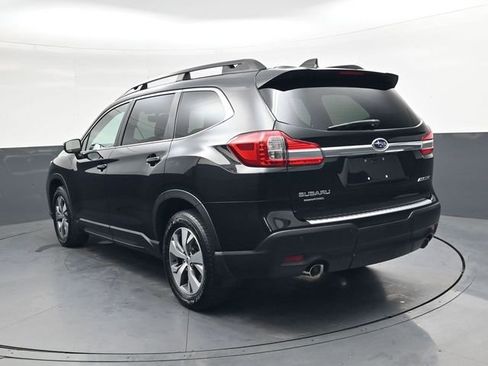 Used 2019 Subaru Ascent Premium image 6