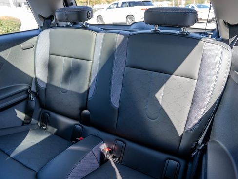 Used 2025 MINI Cooper S image 18