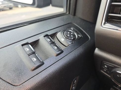 Used 2017 Ford F150 XLT w/ Equipment Group 302A Luxury RWD image 28