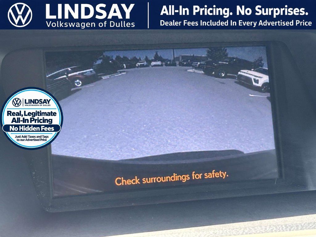 Used 2015 Lexus RX 350 AWD image 17