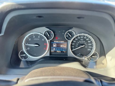 Used 2016 Toyota Tundra SR5 image 14