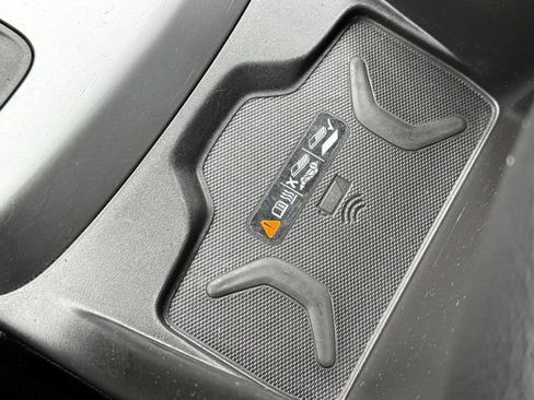 Certified 2021 Chevrolet Colorado ZR2 image 18