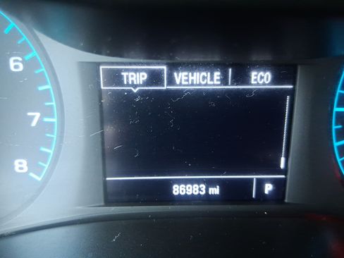 Used 2021 Chevrolet Colorado W/T w/ WT Convenience Package AWD/4WD image 23