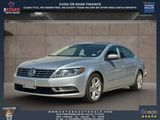 Used 2014 Volkswagen CC Sport image 2