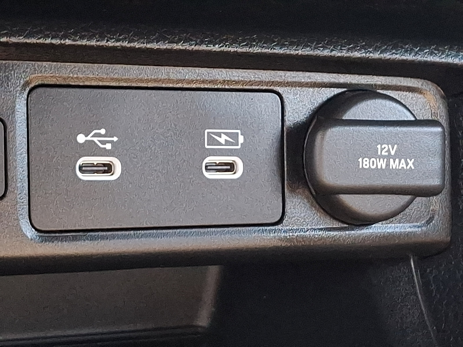 Used 2025 Honda Civic Sport image 22