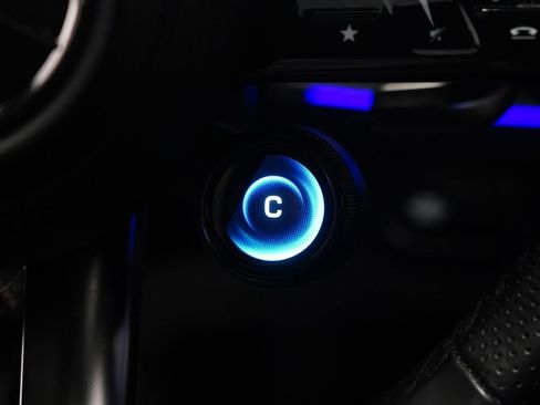 Certified 2024 Mercedes-Benz GLE 53 AMG 4MATIC Coupe image 20