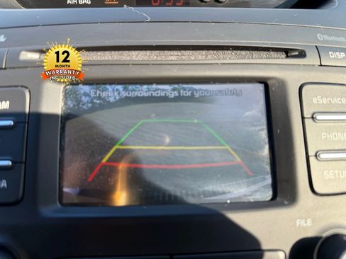 Used 2015 Kia Sorento LX image 74