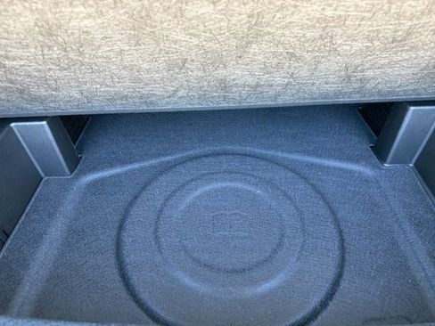 New 2026 Chevrolet Equinox RS image 13