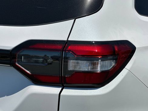 New 2026 Honda Pilot Sport image 32