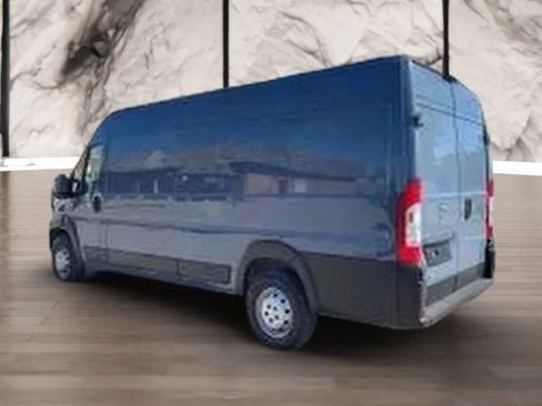 Used 2019 RAM ProMaster 3500 image 7