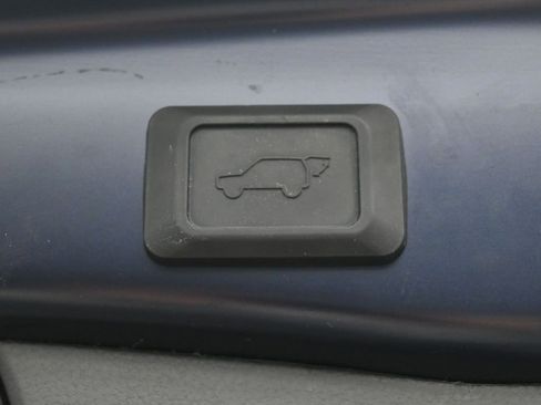 Certified 2025 Toyota RAV4 Limited w/ Weather Package image 34