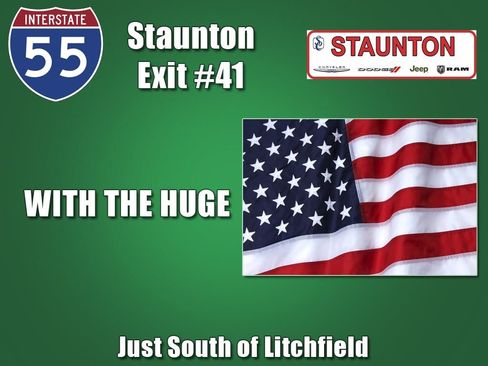 Used 2021 Jeep Grand Cherokee Laredo image 12