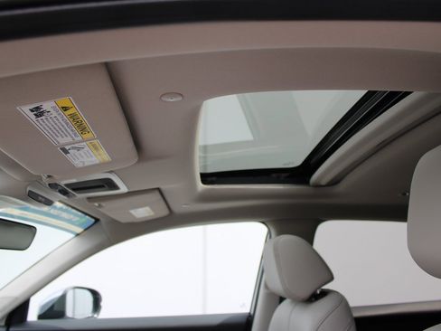 New 2026 Honda HR-V EX-L image 44