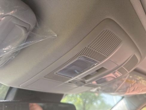 New 2025 MAZDA CX-5 AWD 2.5 S w/ Premium Plus Pkg image 29