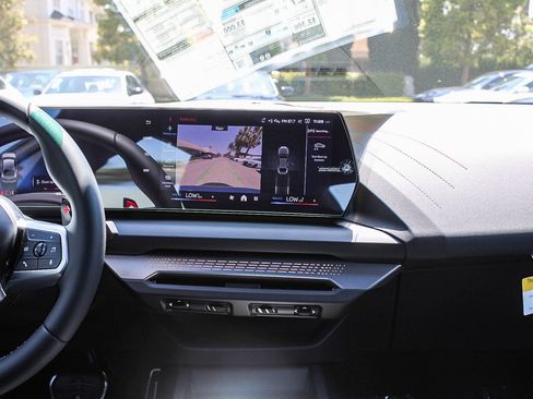 New 2026 BMW M235i xDrive AWD/4WD image 10