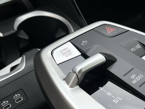 New 2026 BMW X1 xDrive28i w/ Technology Package image 30