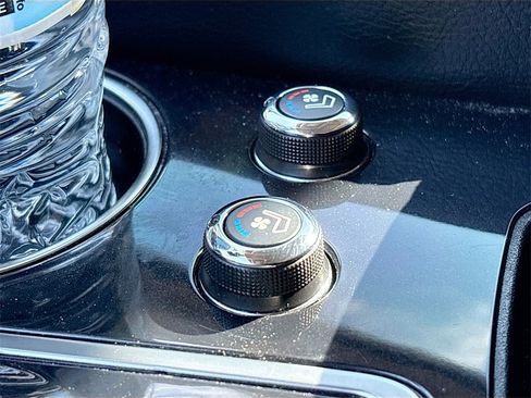 Used 2023 Nissan Maxima Platinum w/ Sport Mat Group image 20