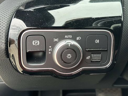Used 2026 Mercedes-Benz CLA 250 image 21