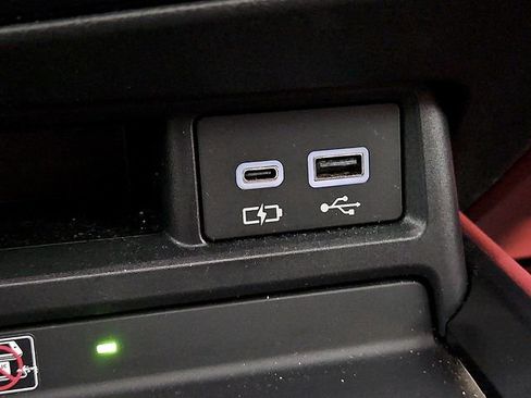 Used 2024 Lexus NX 350 F Sport image 27