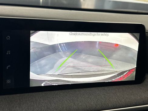 New 2026 Nissan Kicks SV w/ Cold Weather Package image 18