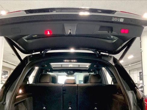 Certified 2023 Mercedes-Benz GLE 350 image 31