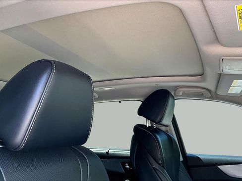 Certified 2024 Acura MDX FWD w/ Technology Package image 14