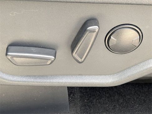 Used 2024 Ford Bronco Raptor image 14