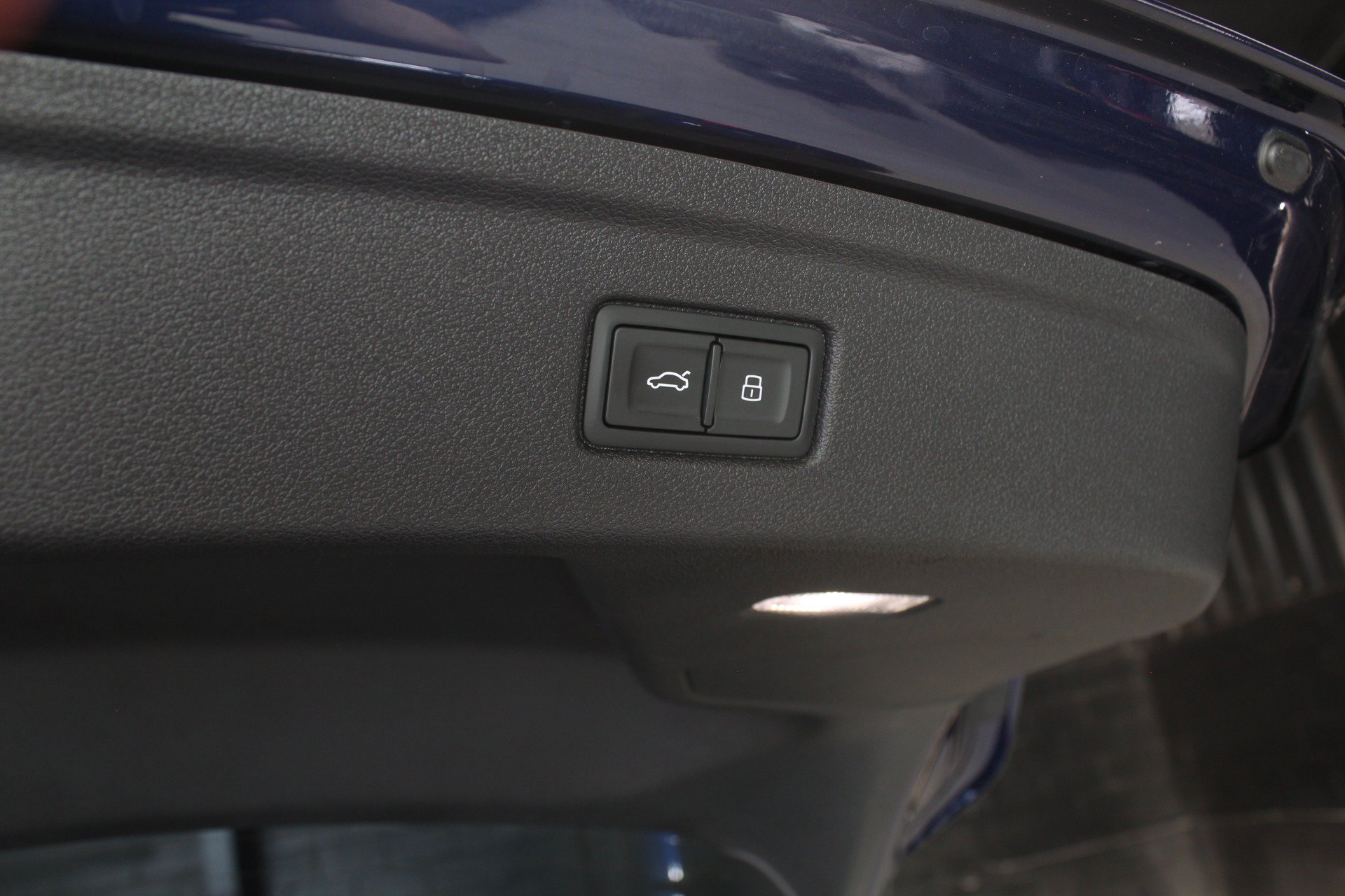 Used 2022 Audi S5 Prestige w/ Prestige Package AWD/4WD image 85