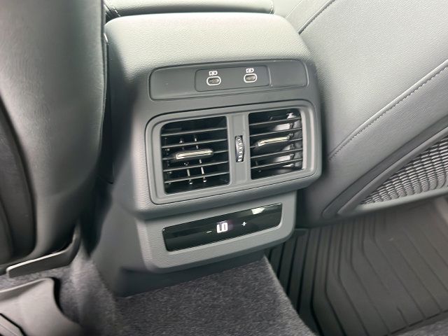 New 2026 Audi Q5 Premium Plus AWD/4WD image 12