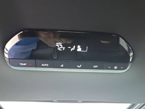 New 2027 Kia Telluride S AWD/4WD image 25