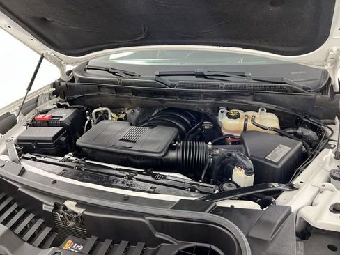 Certified 2021 Cadillac Escalade Premium Luxury w/ LPO, Illumination Package image 31