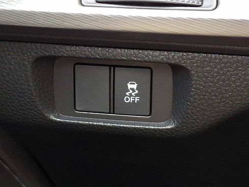 Certified 2026 Acura Integra A-Spec image 24