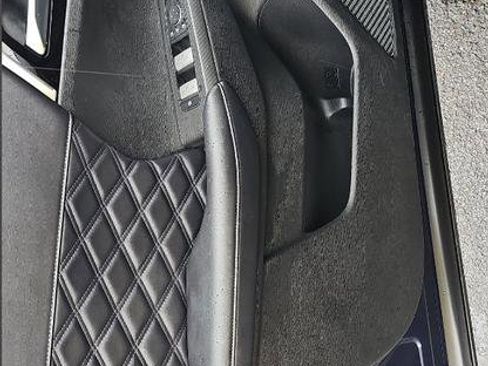 Used 2024 Mitsubishi Outlander SEL Black Edition image 10