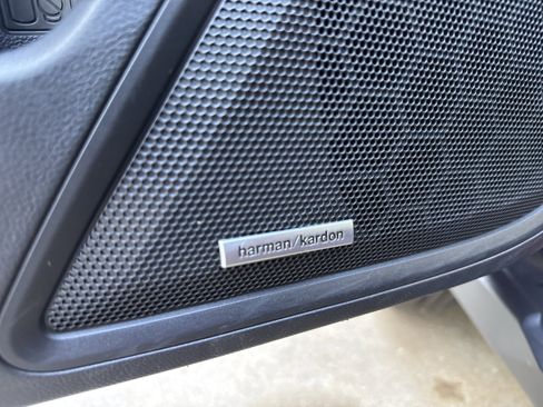 Used 2024 Subaru Outback Limited XT image 10