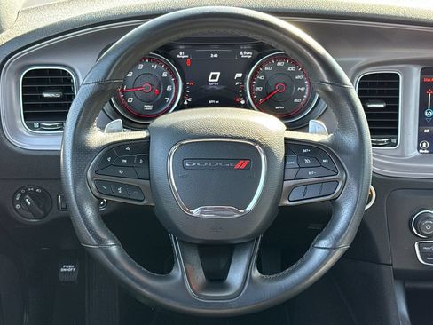 Used 2023 Dodge Charger R/T RWD image 15