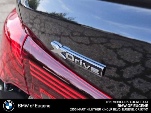 New 2026 BMW M4 xDrive Competition w/ Executive Package image 16