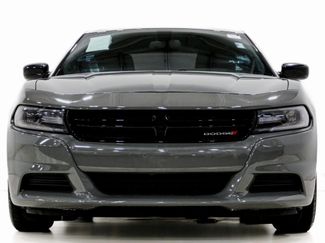 Used 2019 Dodge Charger SXT video 2