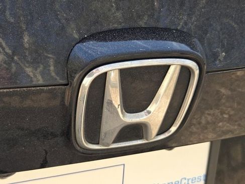 Used 2021 Honda Accord Sport image 28