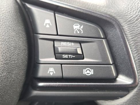 Used 2024 Subaru Outback Wilderness image 15