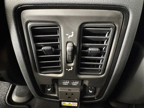 New 2026 Dodge Durango GT AWD/4WD image 43