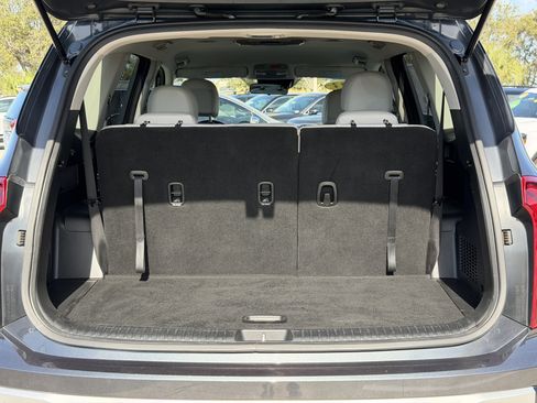 Certified 2023 Kia Telluride S image 11