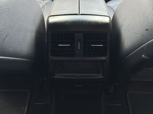 Used 2019 Mercedes-Benz GLS 450 4MATIC image 17