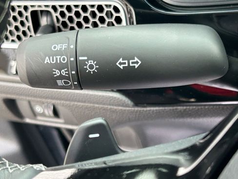 Used 2025 Honda Civic Sport Touring image 27