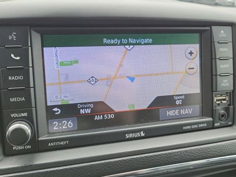 Used 2019 Dodge Grand Caravan GT image 31