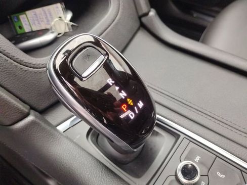 Used 2021 Cadillac XT5 Premium Luxury image 26