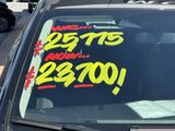 Used 2023 Subaru Outback Premium image 2