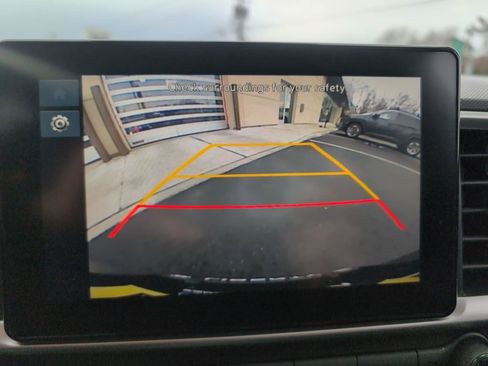 Certified 2023 Hyundai Venue SE image 23