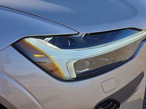 New 2026 Volvo XC60 B5 Ultra w/ Protection Package Premier image 10