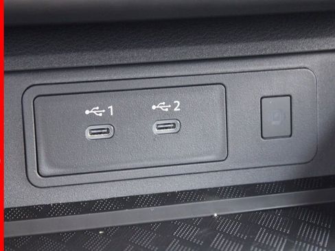 New 2025 Nissan Murano SL image 32