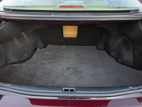 Used 2003 Lexus ES 330 FWD image 19